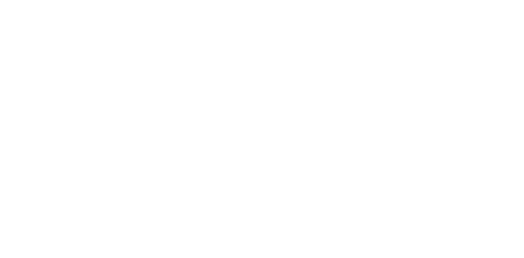 wave 1